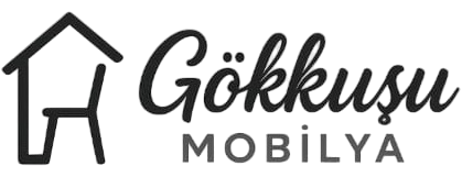 Gökkuşu Mobilya